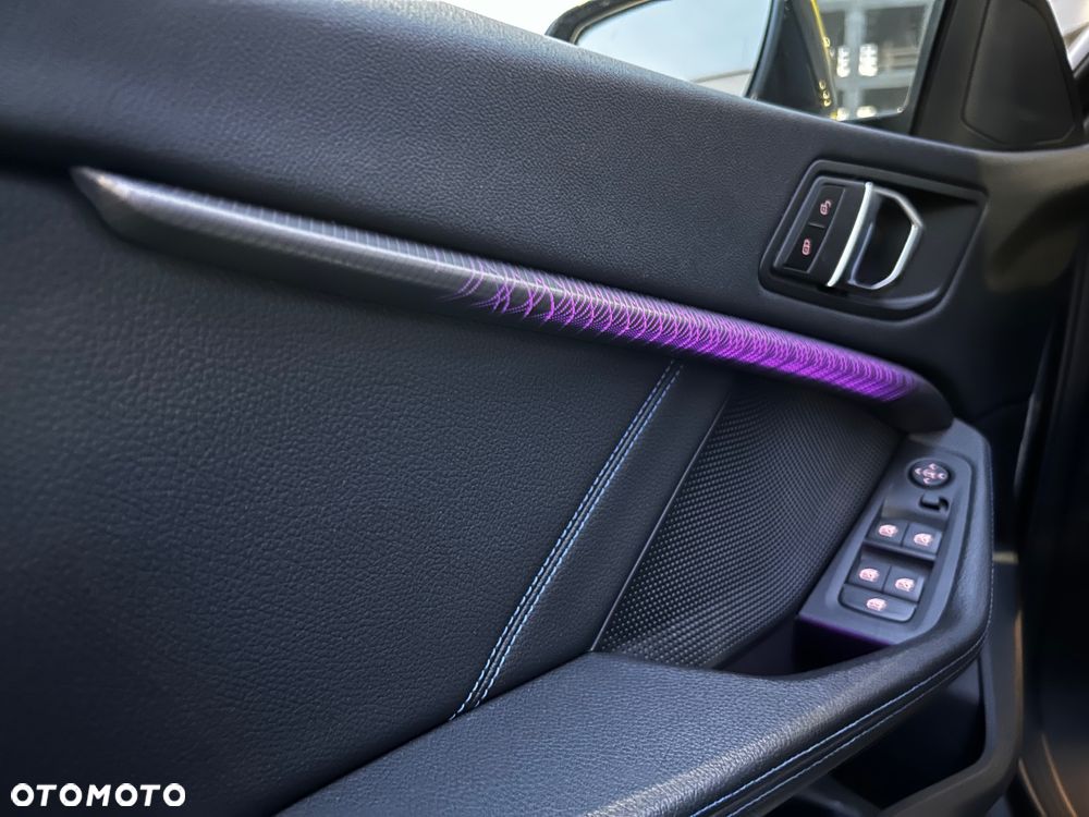 BMW Seria 2 218i M Sport - 12