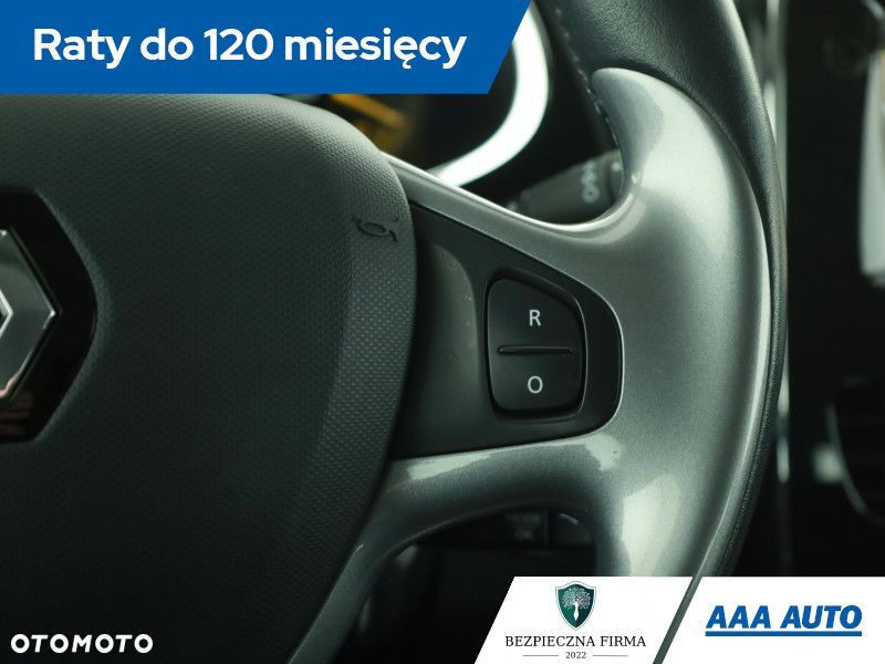 Renault Clio - 16