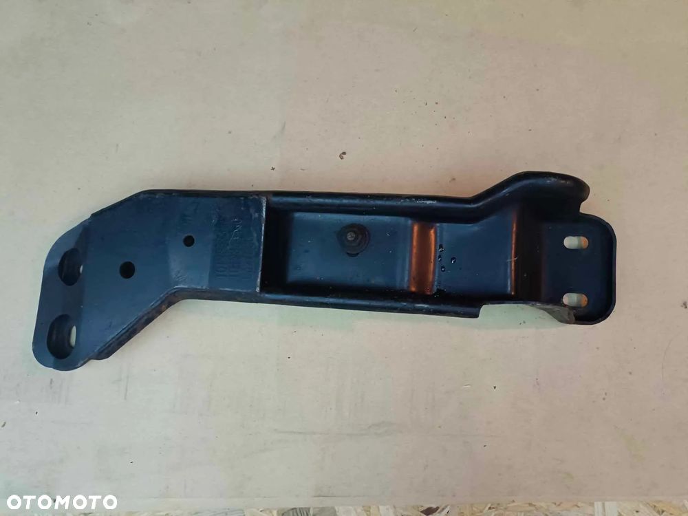 KOLYSKA SANKI SKRZYNI BIEGOW PODUSZKA BELKA GM 10198328 10198344 Transmission Crossmember PONTIAC FIREBIRD CHEVROLET CAMARO 4TH 4 GEN 1993-2002 3.4 3.8 V6 3.4L 3.8L 1993 1994 1995 1996 1997 1998 1999 - 1