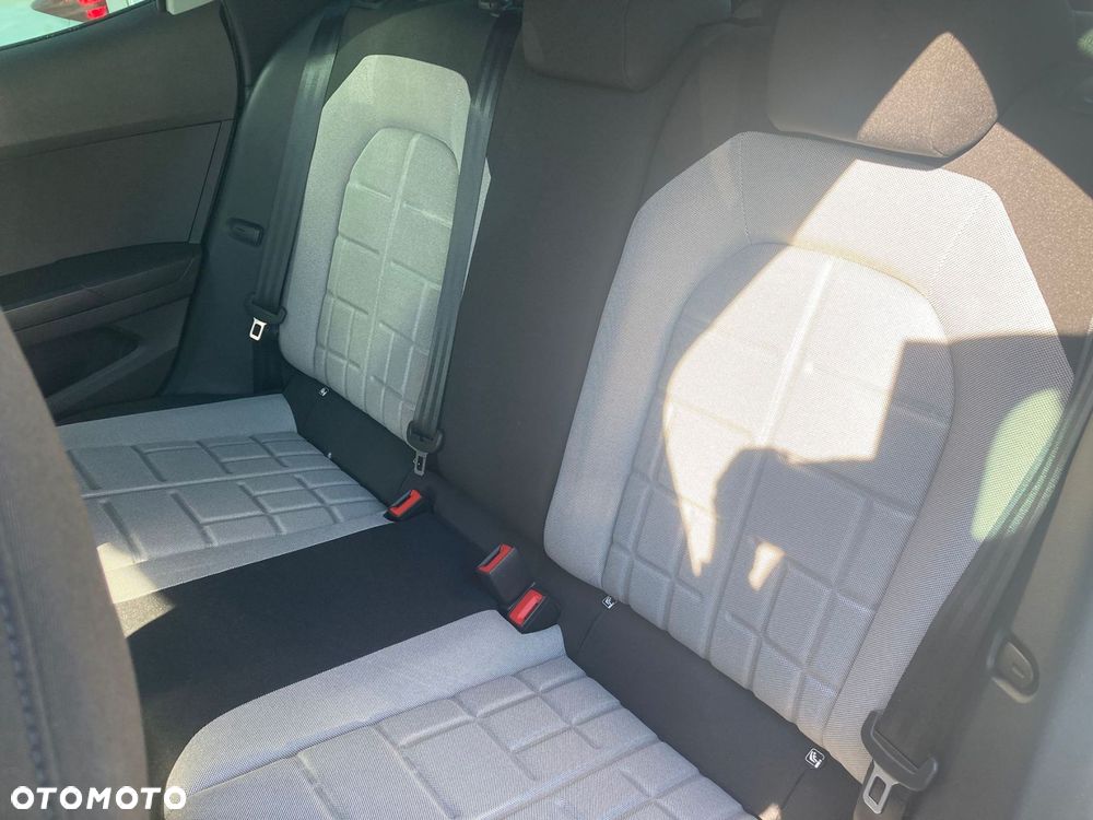 Seat Arona - 11