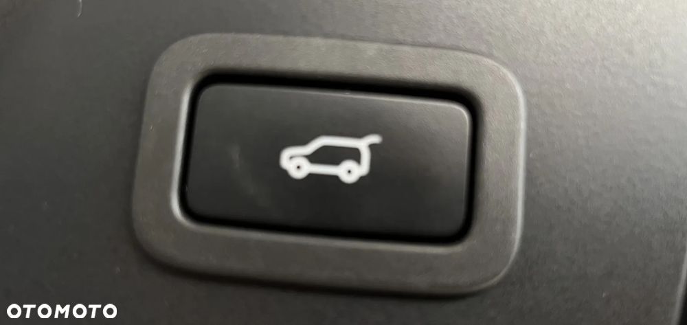 Land Rover Range Rover Velar 2.0 D200 mHEV SE - 21