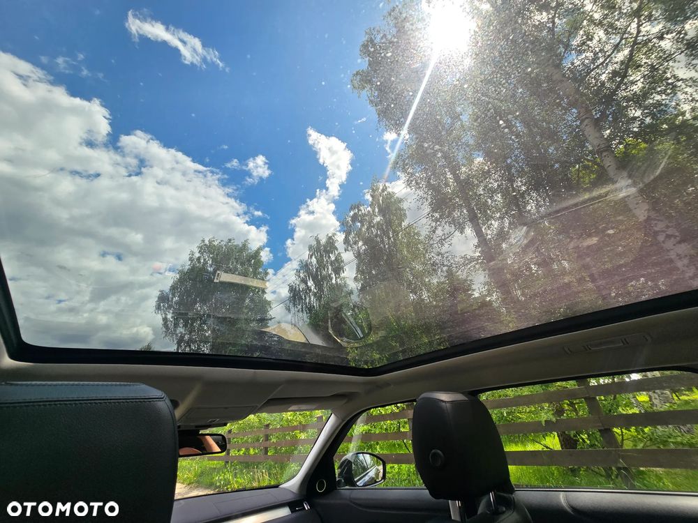 Land Rover Range Rover Evoque TD4 HSE - 7