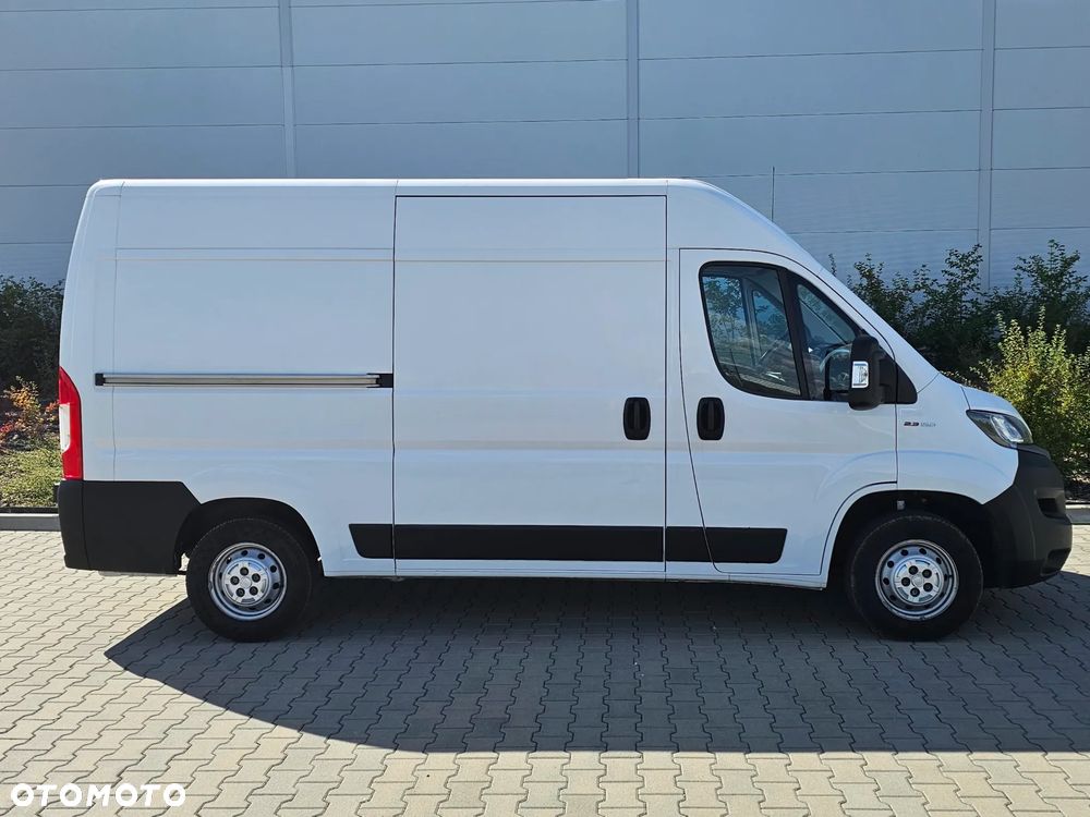 Fiat DUCATO - 4