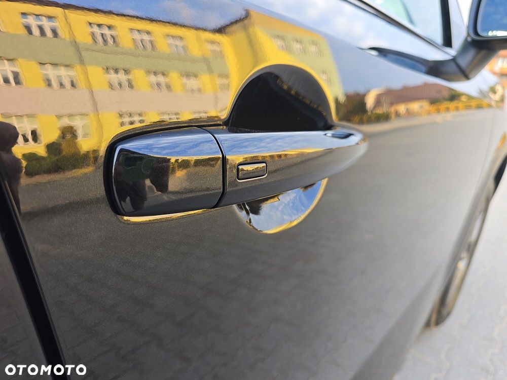 Nissan Qashqai 1.3 DIG-T MHEV Acenta - 31