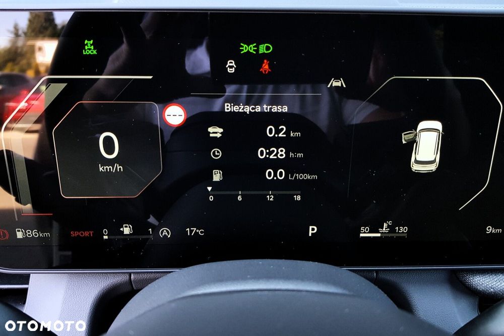 Kia Seltos 1.6 T-GDI X-Line AWD DCT - 27