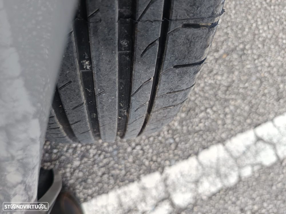 Nissan Micra 0.9 IG-T BOSE Limited Edition S/S - 33