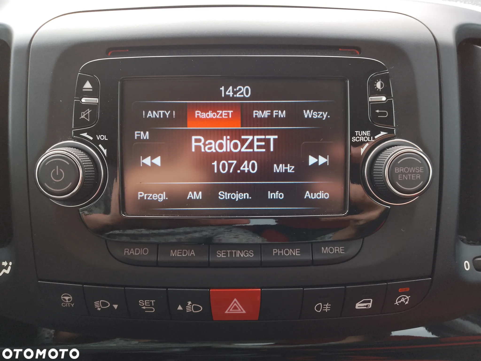 Fiat 500L 0.9 TwinAir Pop Star - 12