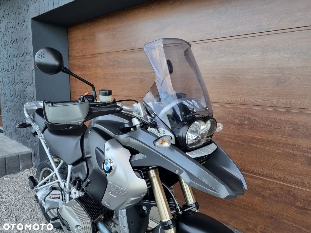 BMW R - 2