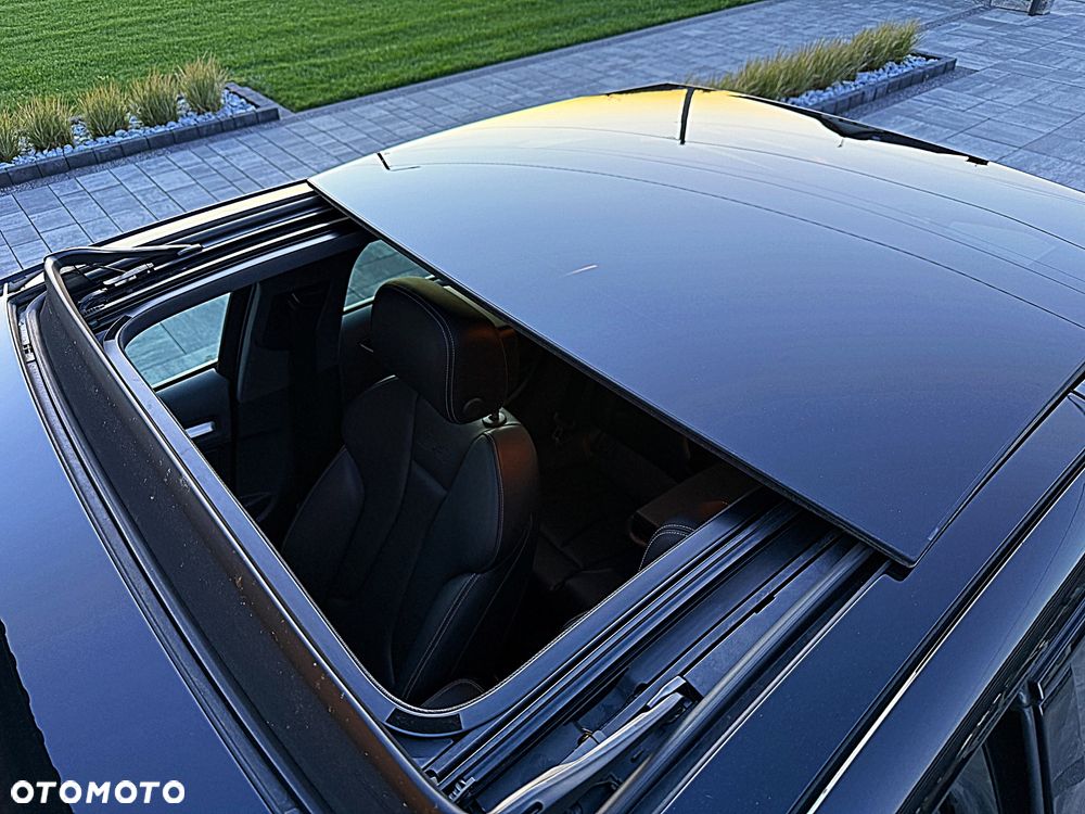 Audi S3 S tronic - 19