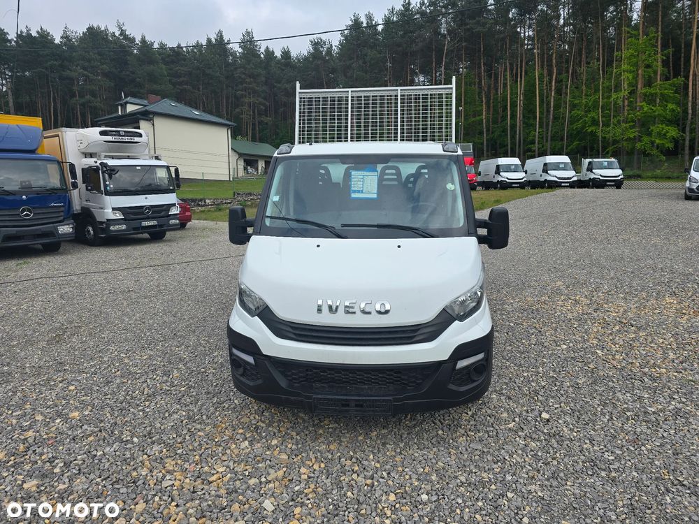 Iveco Daily - 3