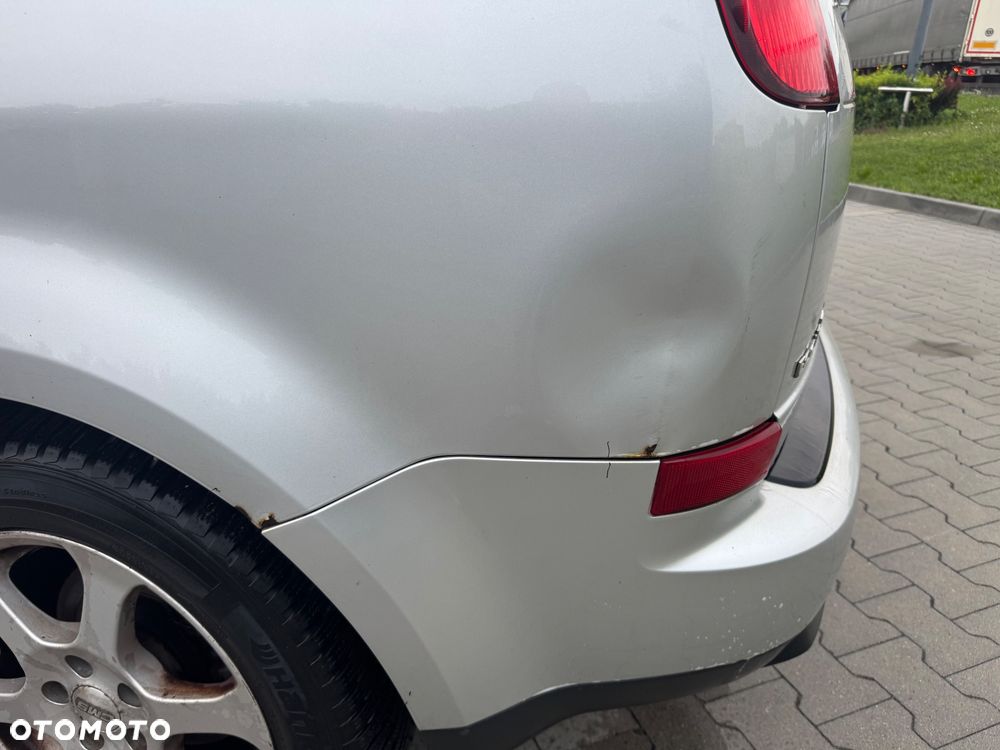Ford Focus C-Max 1.6 Fun X - 11