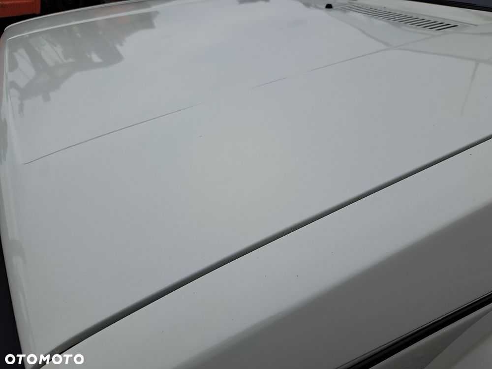 Volkswagen Caddy - 39