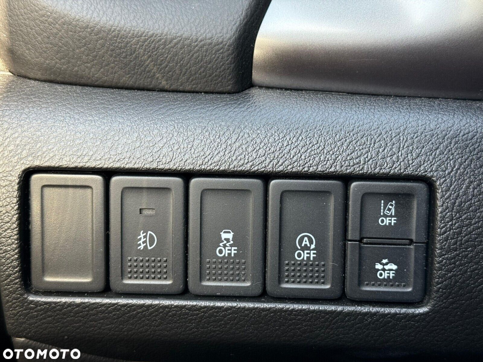Suzuki Vitara - 22