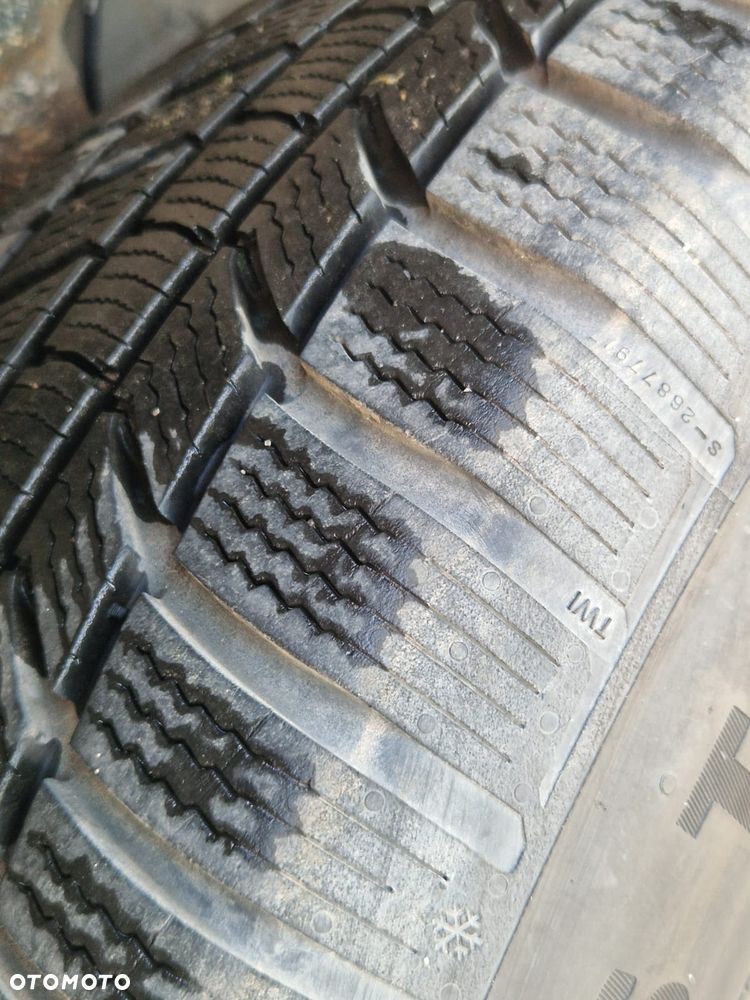 Mitsubishi Outlander 2.0 DI-D 4WD Instyle - 9