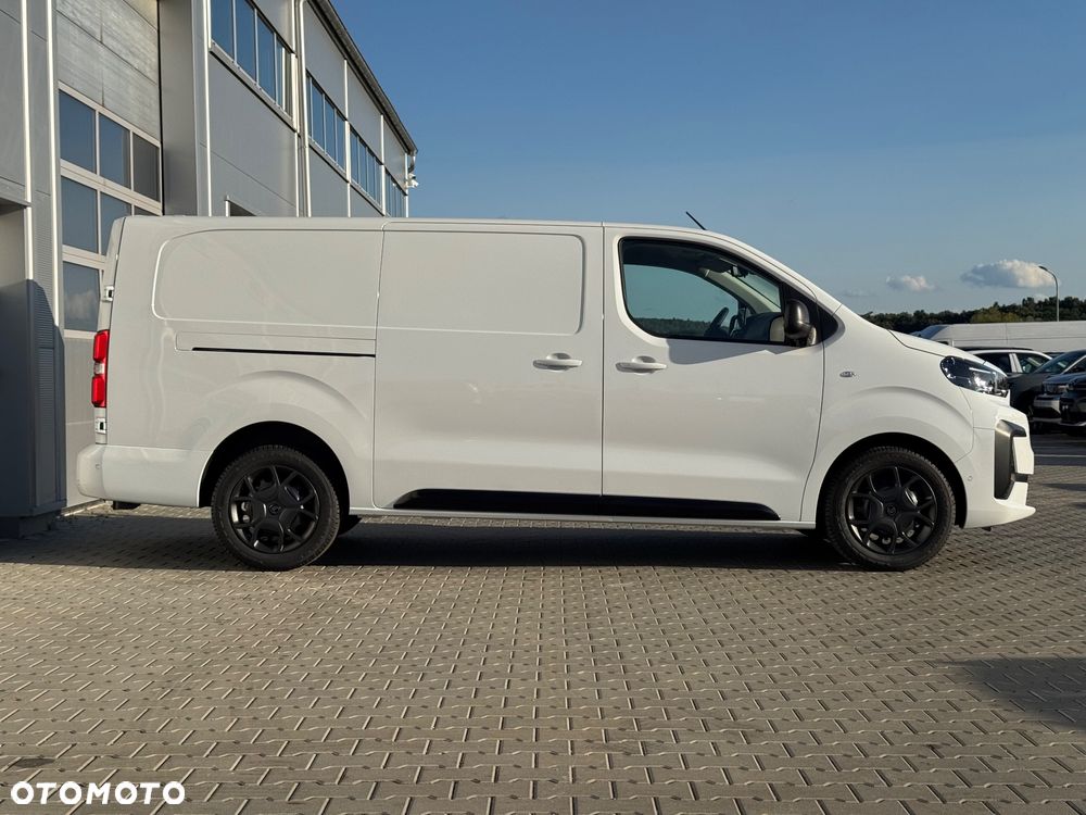 Citroën Jumpy - 4