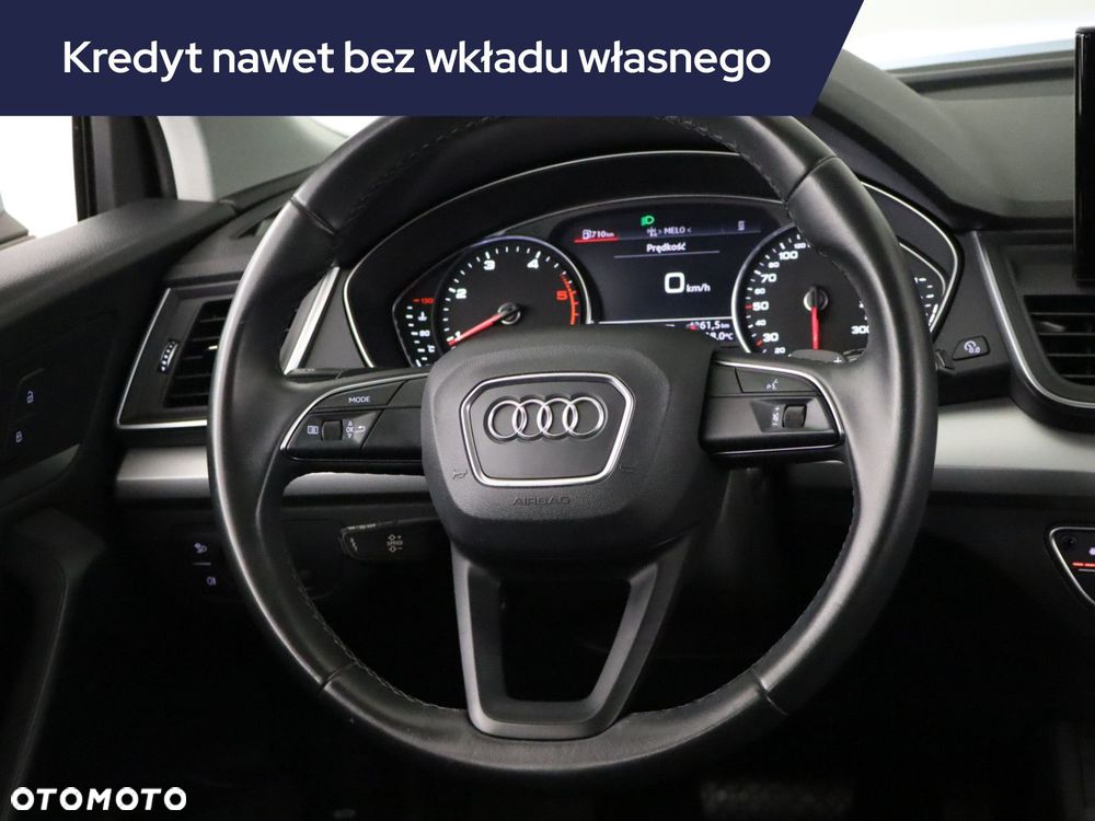 Audi Q5 - 23