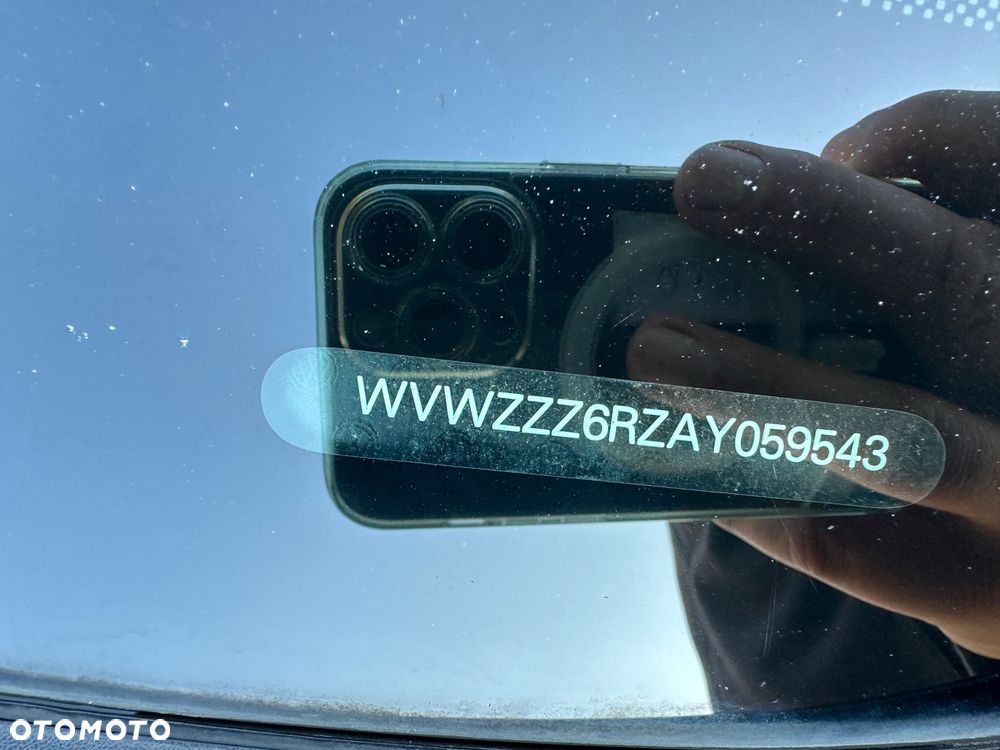 Volkswagen Polo - 24