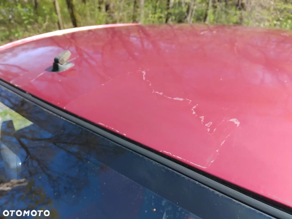 Toyota Yaris 1.0 Base - 5