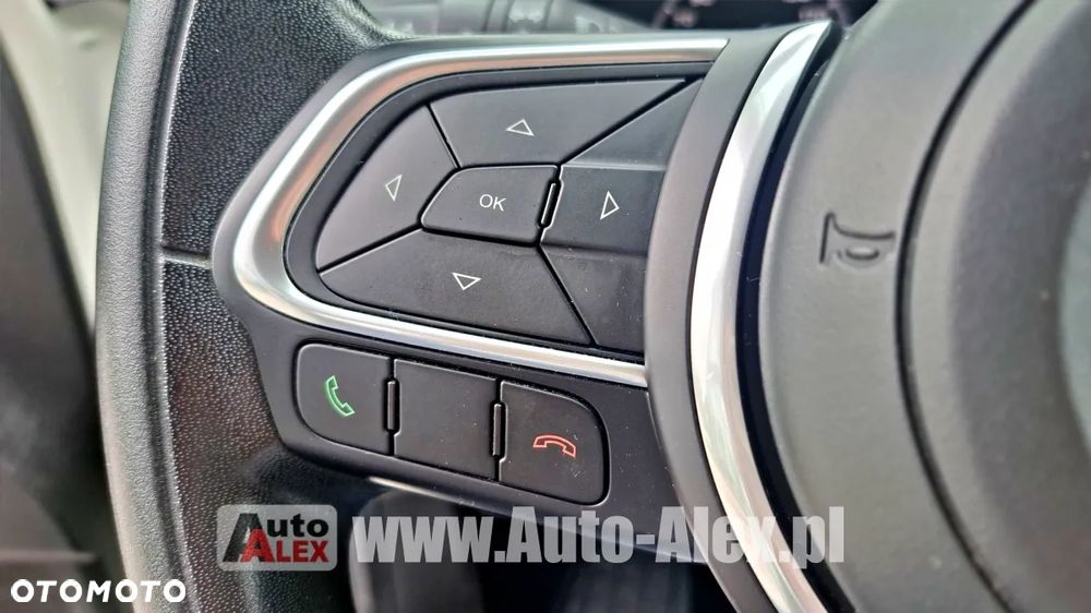Fiat Tipo 1.0 T3 - 25