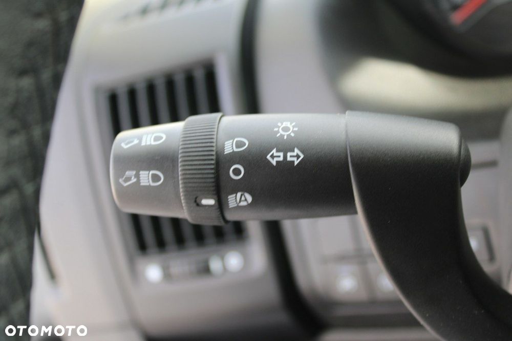 Citroën Jumper - 16