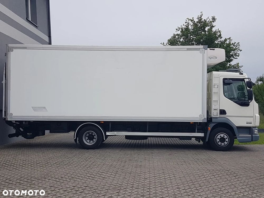 DAF LF 45.180 WINDA CHŁODNIA 15EP - 12