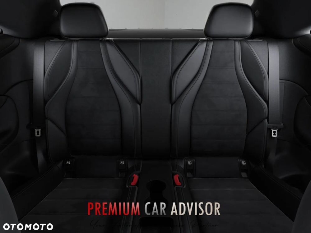 Mercedes-Benz CLE 200 9G-TRONIC Edition AMG Line - 12