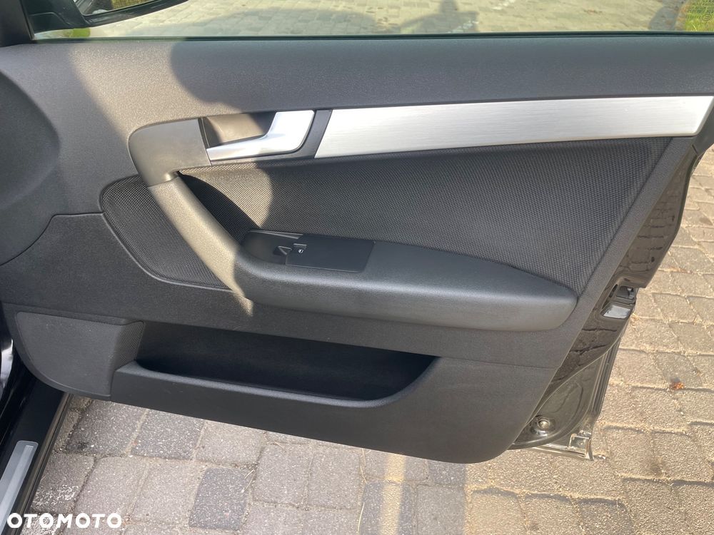 Audi A3 Sportback - 20