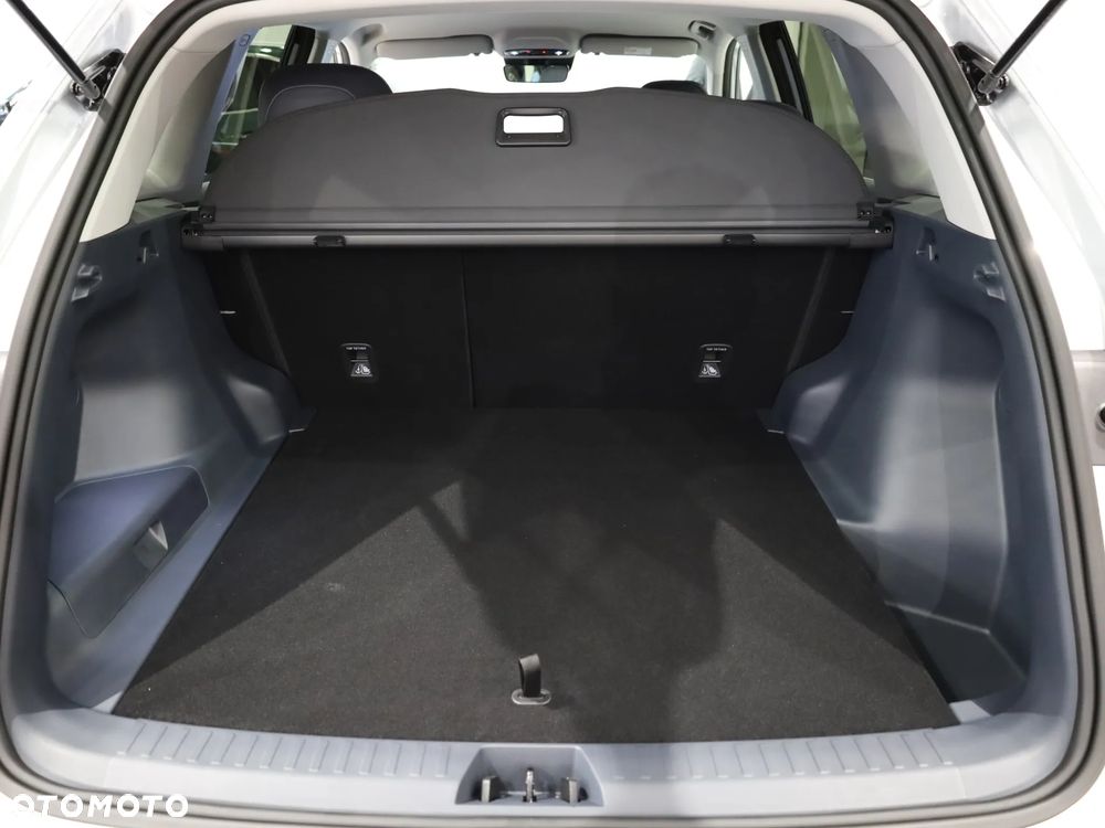 Geely Starray EM-i 1.5 PHEV Pro - 17