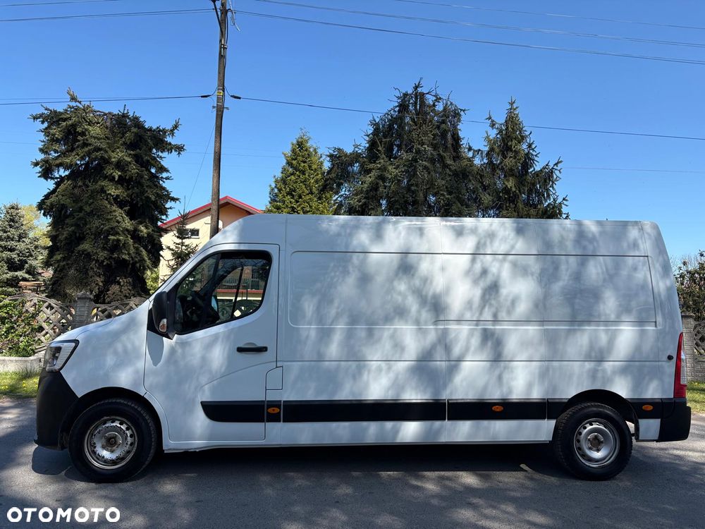 Renault Master - 7