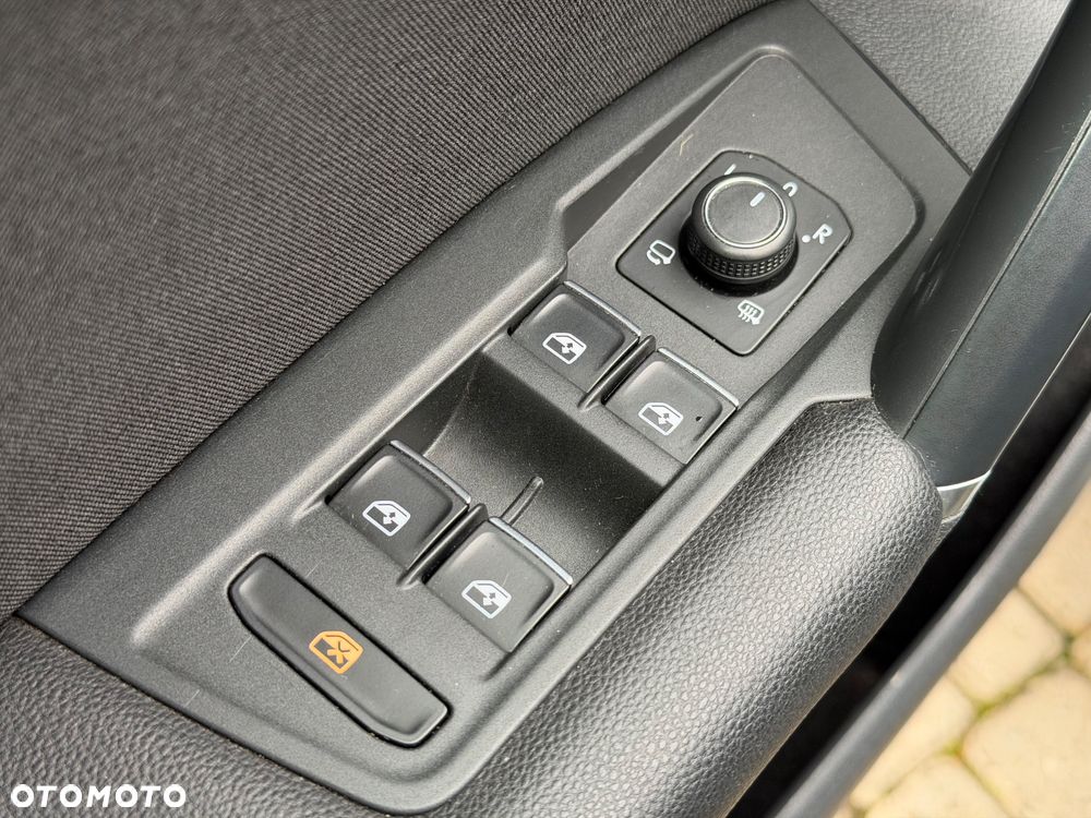 Volkswagen Tiguan 2.0 TDI BMT SCR 4Mot Highline DSG - 28