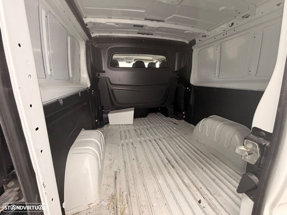 Fiat Talento - 4