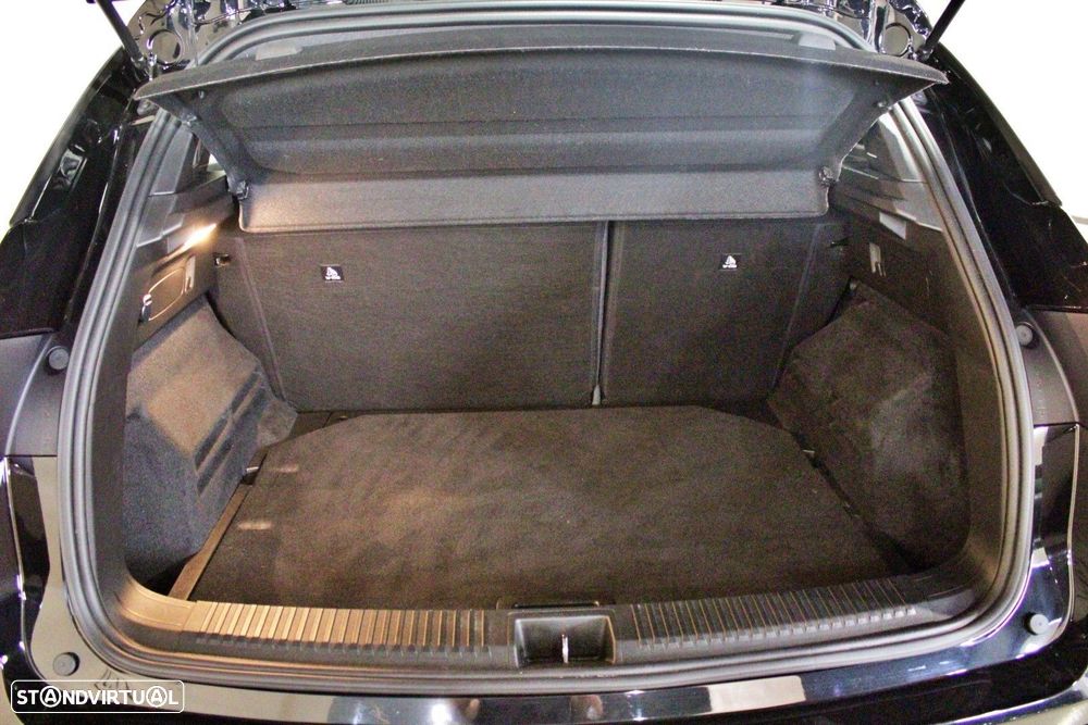 Renault Austral 1.3 Mild Hybrid Evolution - 17