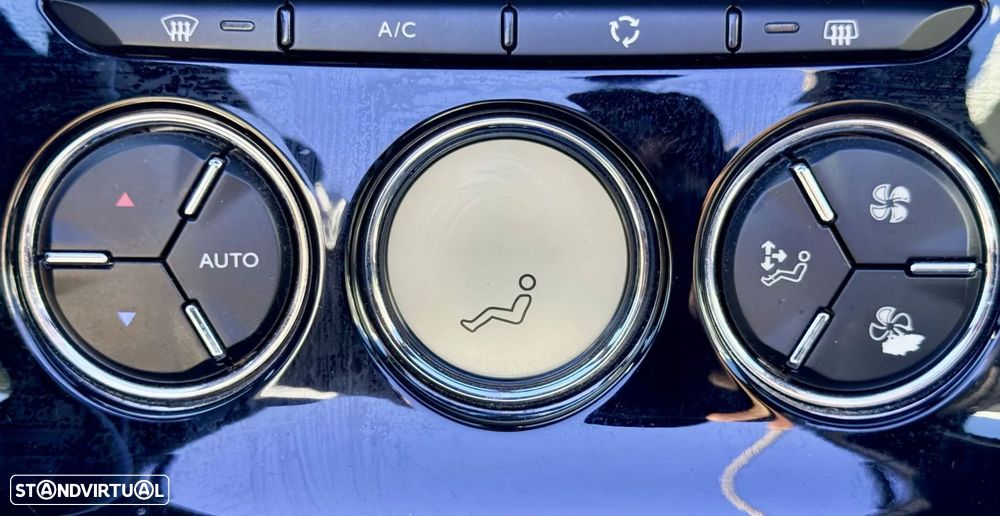 Citroën DS3 1.2 PureTech Be Chic - 33