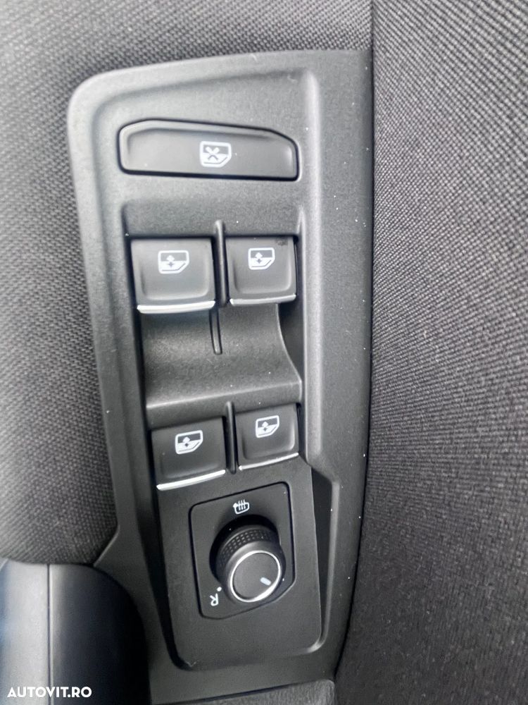 Volkswagen Tiguan 2.0 TDI SCR DSG 4Motion Life - 13