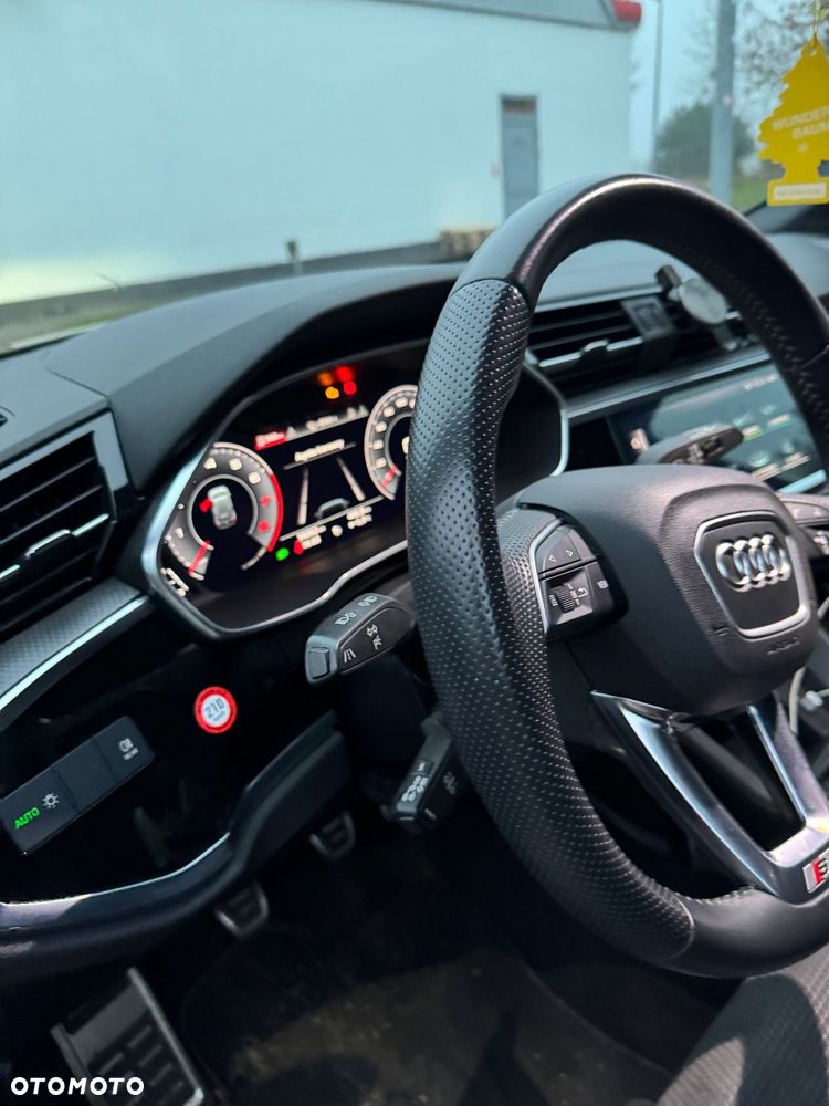Audi Q3 ver-35-tfsi-s-line - 6