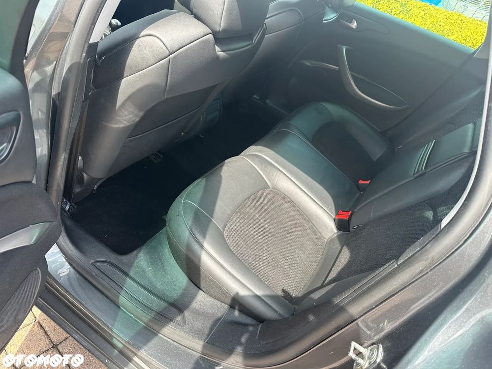 Citroën C5 Tourer BlueHDi 150 S&S Selection - 16