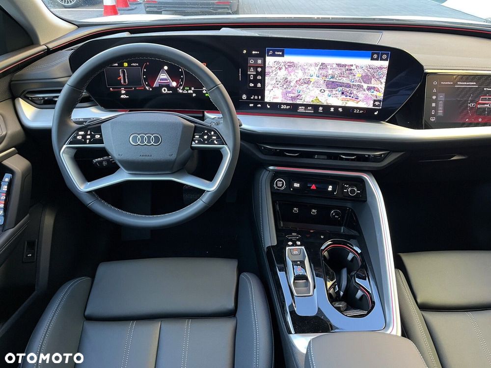 Audi Q5 - 15