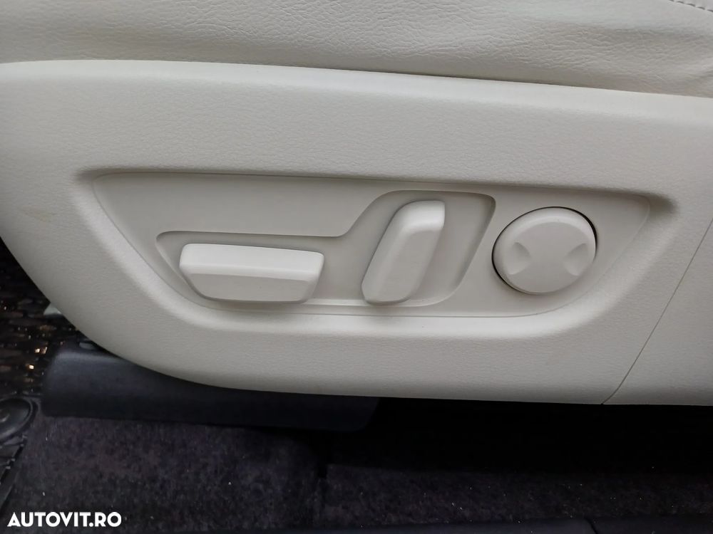 Mazda CX-60 e-SKYACTIV 3.3D AWD 8AT MHEV Takumi Plus - 21