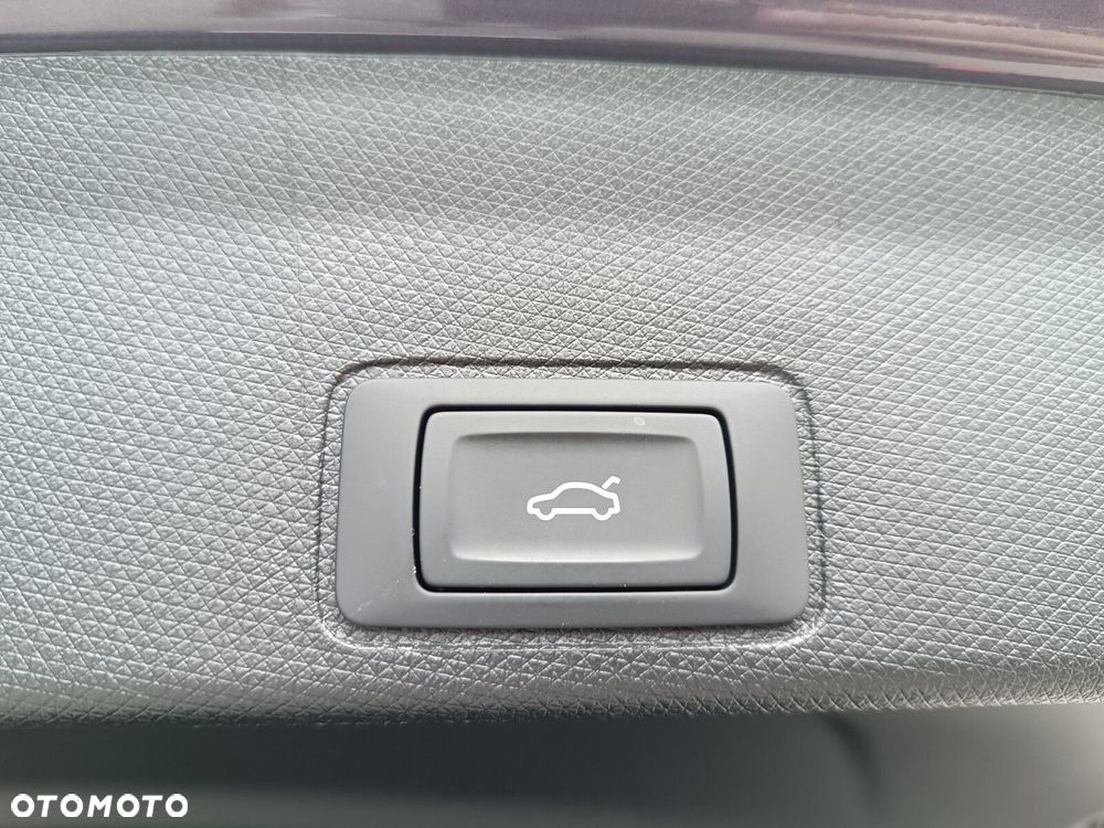 Cupra Terramar 2.0 TSI 4Drive Advantage Edition DSG - 10