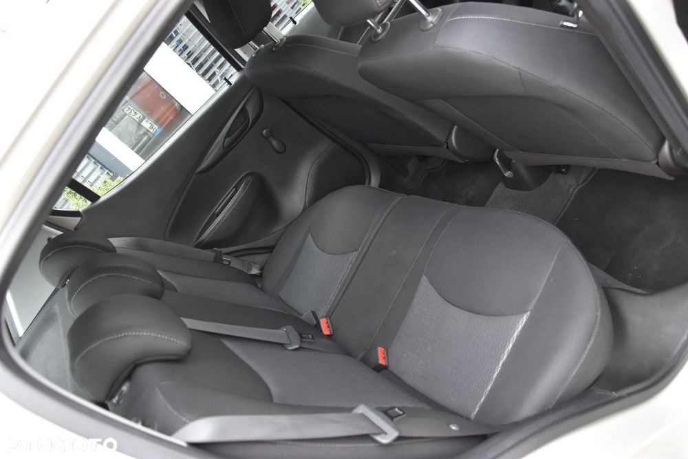 Opel Karl 1.0 Active - 19