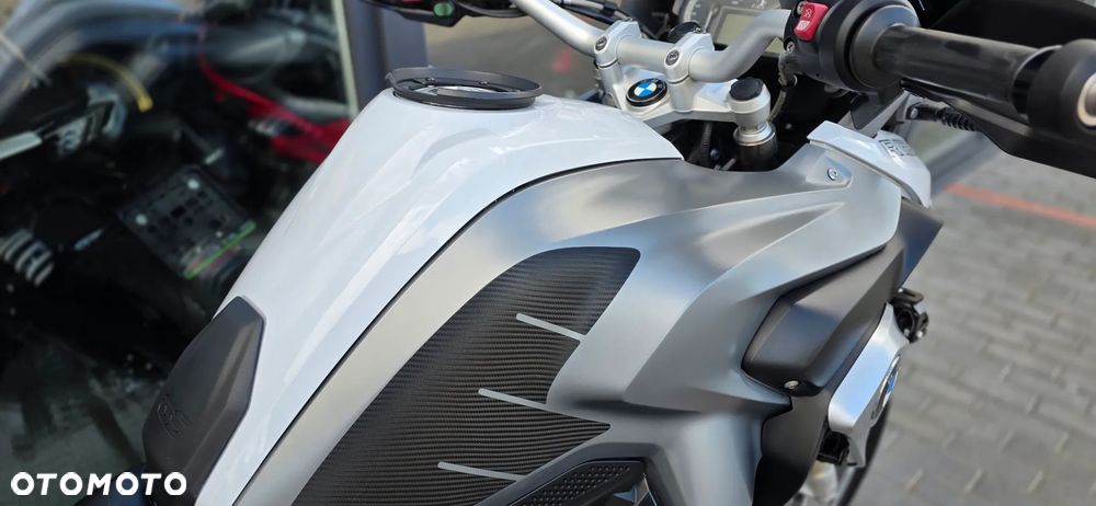 BMW GS - 14