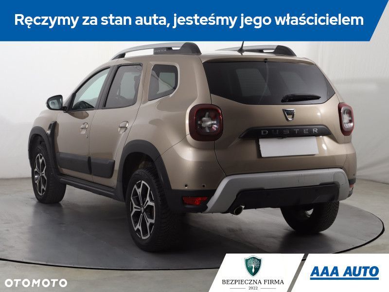 Dacia Duster - 6