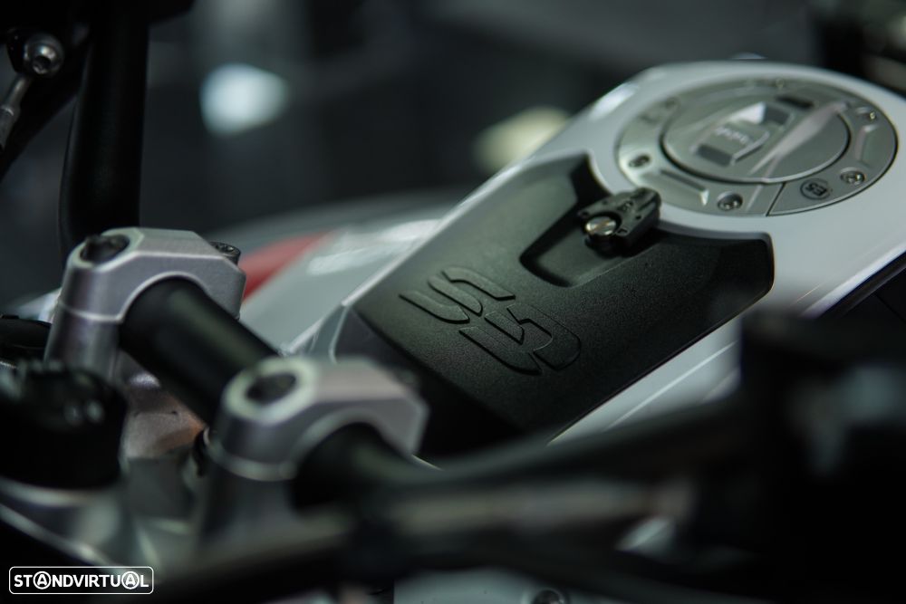 BMW R 1250 GS Adventure TROPHY - 17