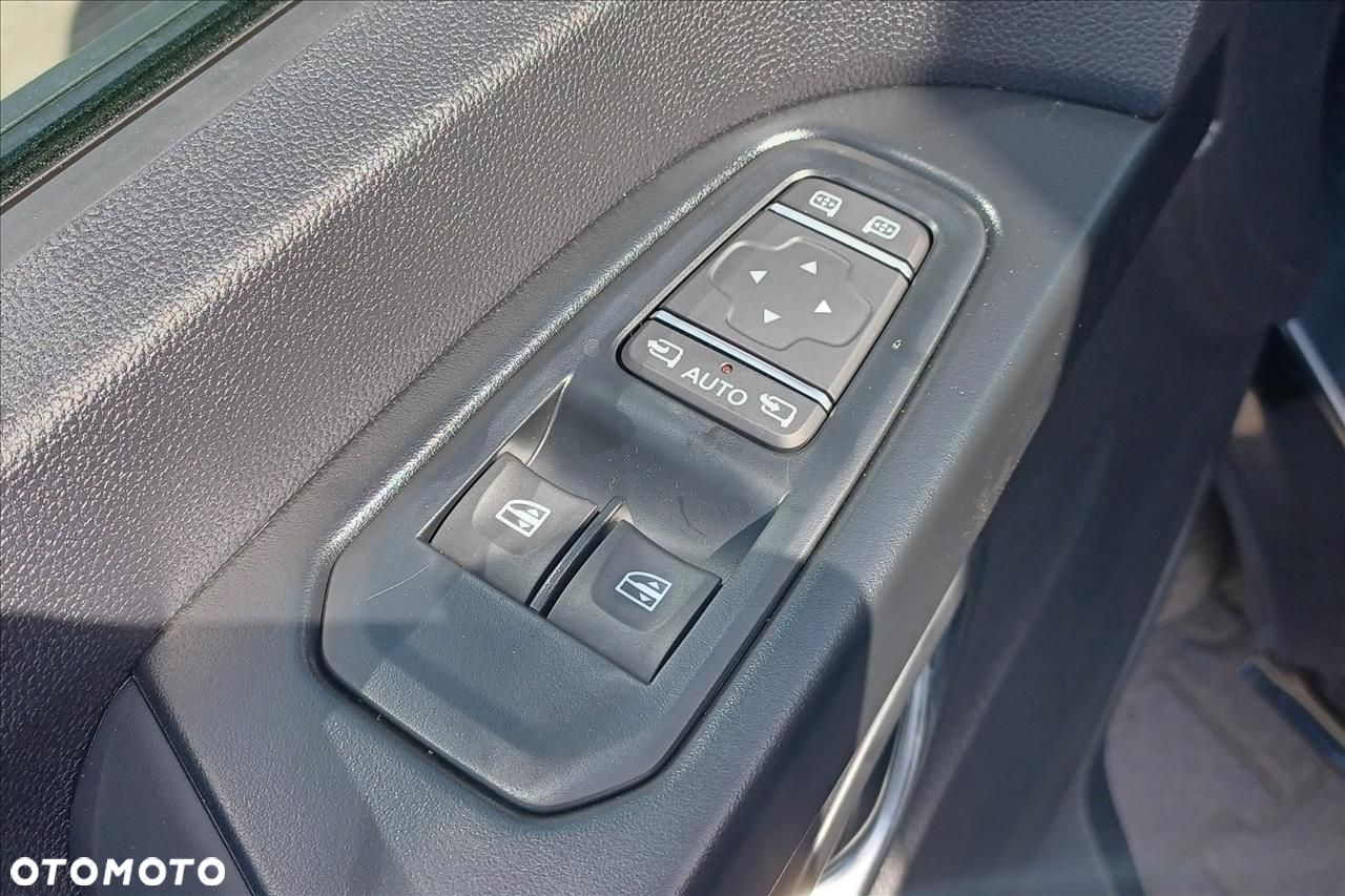 Renault Trafic - 4