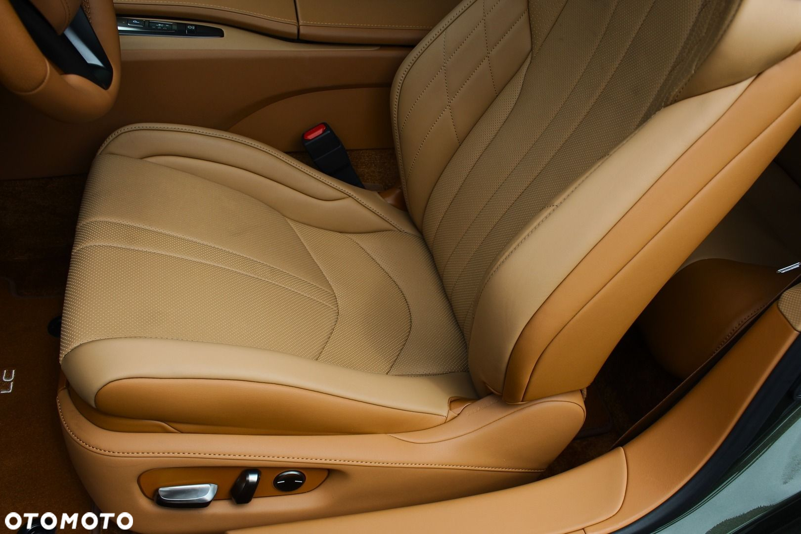 Lexus LC 500 Superturismo - 23