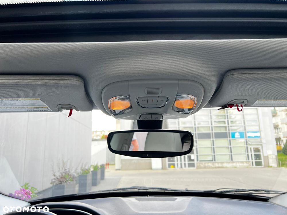 Jeep Compass - 26