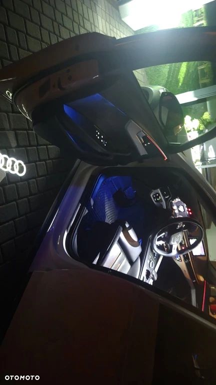 Audi A4 Allroad 2.0 TDI Quattro S tronic - 13