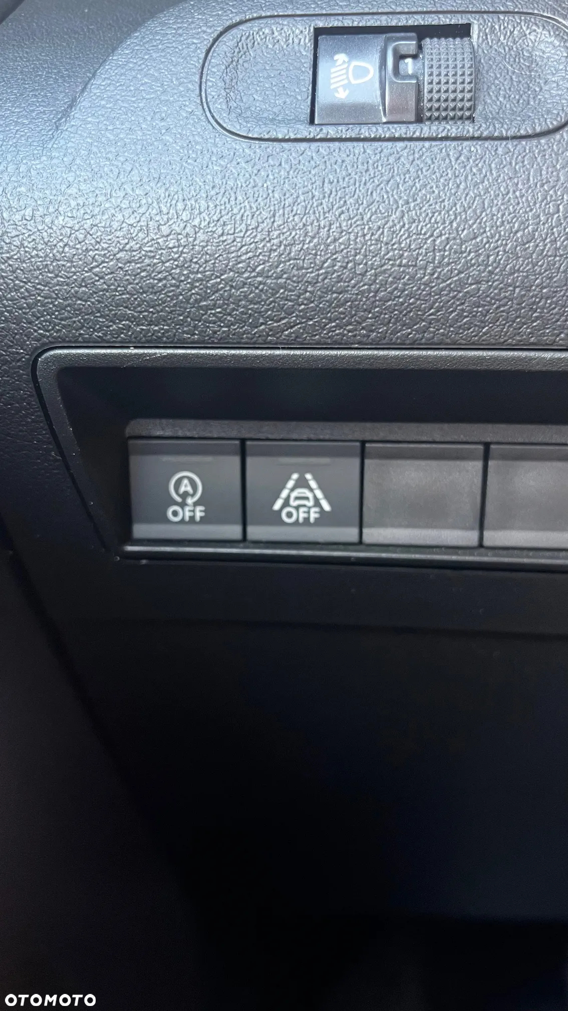 Toyota Proace City Verso 1.5 D-4D Business - 17