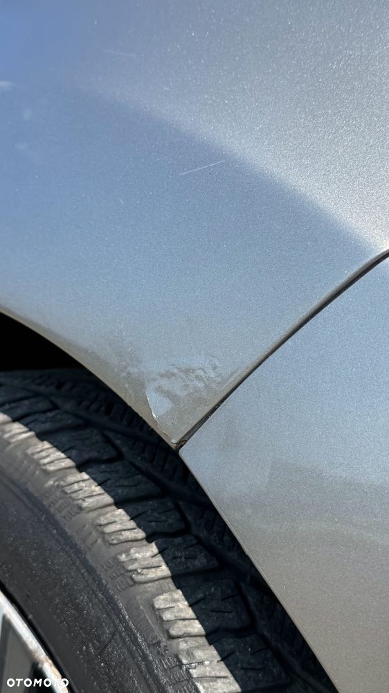 Kia Soul 1.6 GDI L - 12