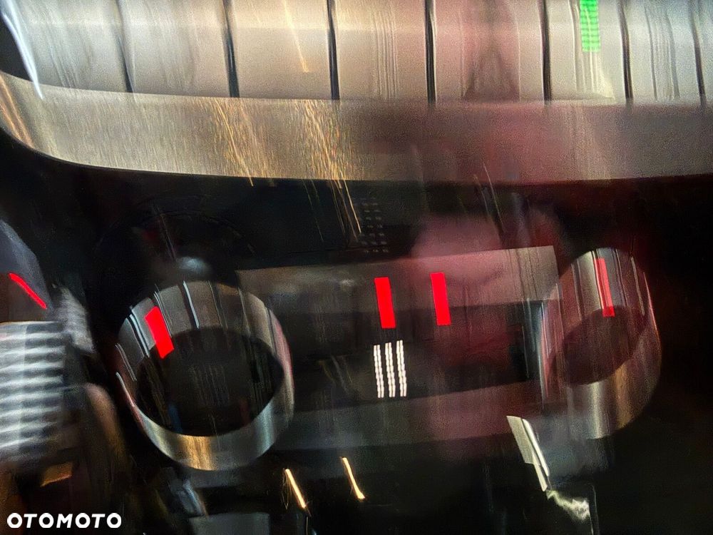 Mercedes-Benz Klasa G - 28